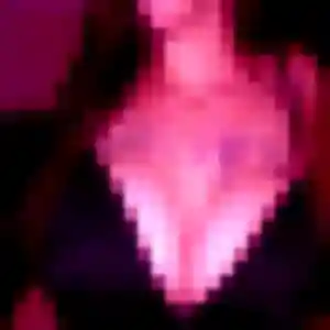 rencontre plan cul à Lançon-Provence : profil de Lily, 23 ans - sans engagement