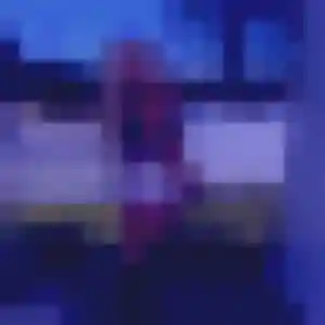 Profil de Lise à Lançon-Provence (26 ans) - rencontre plan cul gratuit