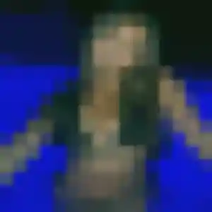 Profil de Marie-Therese à Lançon-Provence (28 ans) - rencontre plan cul anonyme