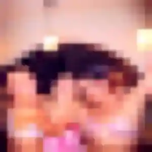 Sexy Sabrina, 32 ans à Lançon-Provence - voir sa photo