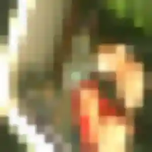 Salima, 24 ans, dispo pour rencontre plan cul à Lançon-Provence