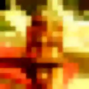 Rejoins Sofia, 43 ans à Lançon-Provence en privé