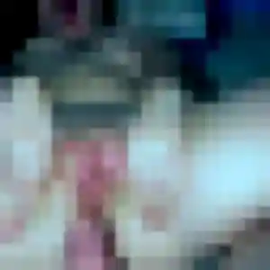 Photo exclusive de Violette, 34 ans à Lançon-Provence - rencontre sans lendemain