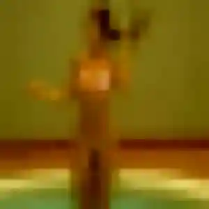 Wendy, 40 ans, connectée à Lançon-Provence pour un rencontre plan cul