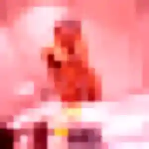 Ximena, fille de 21 ans cherche rencontre plan cul à Lançon-Provence