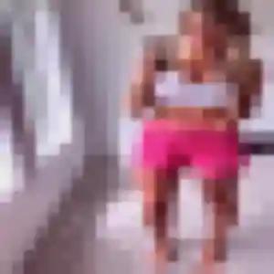 Brigitte, fille de 40 ans veut rencontre plan cul à Landerneau
