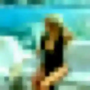 Photo de Anastasia à Landivisiau (20 ans) - rencontre plan cul gratuit