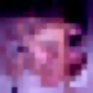 Photo sexy de Valerie, 44 ans à Landivisiau - plan discret