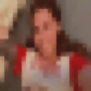 Alice de Lanester, 40 ans - rencontre plan cul sans prise de tête
