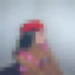 Ariane, 28 ans, cherche un rencontre plan cul à Lanester