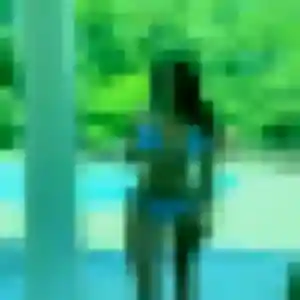 Photo exclusive de Clara, 22 ans à Lanester - rencontre coquine
