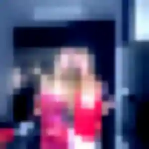 Sexy Flavie, 21 ans à Lanester - la contacter