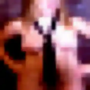 Flore, 45 ans, en ligne à Lanester pour une rencontre coquine