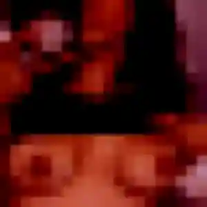 Sexy Marie, 32 ans à Lanester - découvrir son profil