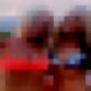 Photo privée de Celine, 31 ans à Laneuveville-devant-Nancy - plan discret