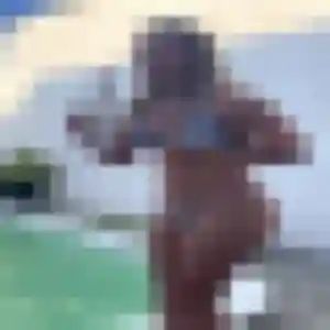 Profil de Eva à Laneuveville-devant-Nancy (23 ans) - rencontre plan cul gratuit
