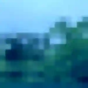 Chiara, fille de 42 ans cherche rencontre plan cul à Langon