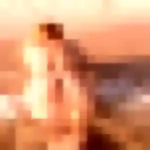 Manon, 32 ans, dispo pour rencontre plan cul à Langon