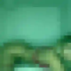 Naomi, 44 ans, dispo pour rencontre plan cul à Langon