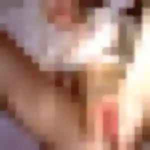 Alienor, 39 ans, veut un rencontre plan cul à Langres