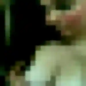 Photo de Ameline à Langres (37 ans) - rencontre plan cul discret