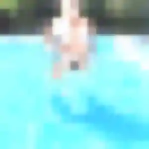 rencontre plan cul à Langres : photo de Chiara, 19 ans - sans engagement