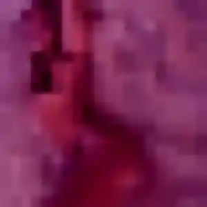 rencontre plan cul à Langres : profil de Chloe, 22 ans - accès libre