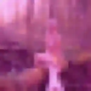 rencontre plan cul à Langres : photo de Gaelle, 29 ans - inscription gratuite