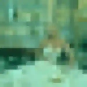 Oriane, 22 ans, veut un rencontre plan cul à Langres