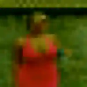 Valentine, 41 ans, en ligne à Langres pour une rencontre coquine