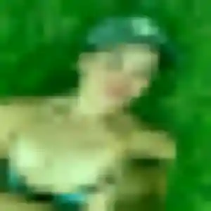 Sexy Capucine, 21 ans à Langueux - la contacter