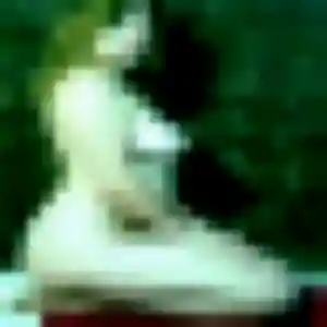 Mathilda, 36 ans, veut un rencontre plan cul à Langueux