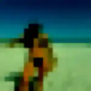 Samira, femme de 24 ans veut rencontre plan cul à Langueux