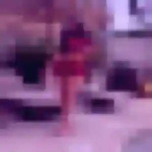 Sophie (39 ans) à Langueux cherche un rencontre plan cul rapidement