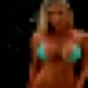 Ursula de Langueux, 33 ans - rencontre plan cul sans prise de tête