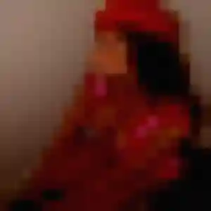 Gwenaelle, 40 ans, dispo pour rencontre plan cul à Languidic