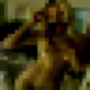 Ingrid de Languidic, 20 ans - rencontre plan cul en toute liberté