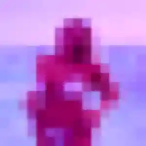 Photo exclusive de Josiane, 43 ans à Languidic - rencontre coquine