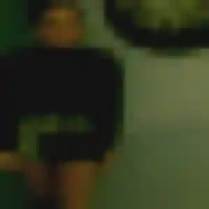 Brune, fille de 24 ans veut rencontre plan cul à Lannemezan