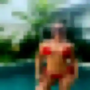 Photo exclusive de Mia, 21 ans à Lannemezan - rencontre coquine