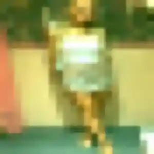 Photo sexy de Natacha, 41 ans à Lannemezan - plan discret