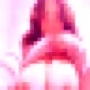 Découvre Rosemarie, 32 ans à Lannemezan en privé