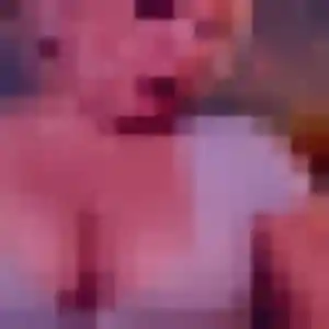 Khadija, 20 ans, disponible à Lannilis pour une rencontre coquine