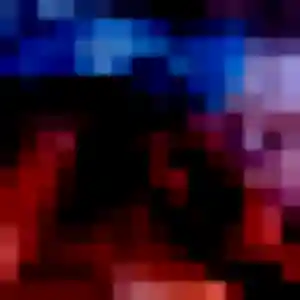 Photo de Lisette à Lannilis (22 ans) - rencontre plan cul sans inscription