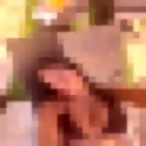 Photo perso de Manon, 24 ans à Lannilis - rencontre coquine