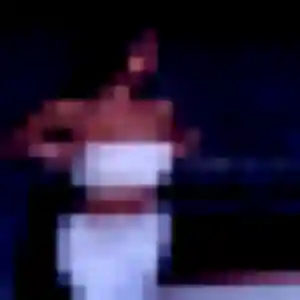 Manon, 41 ans, disponible à Lannilis pour une rencontre coquine