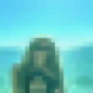 Photo de Marie-Laure à Lannilis (31 ans) - rencontre plan cul anonyme