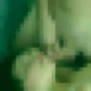 Ursule, 19 ans, en ligne à Lannilis pour une rencontre coquine