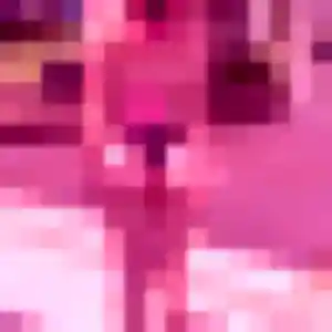 Apolline (27 ans) à Lannion propose une rencontre maintenant