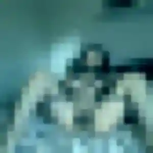 Amel, fille de 19 ans propose rencontre plan cul à Lanton